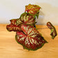 Caladium Chinook