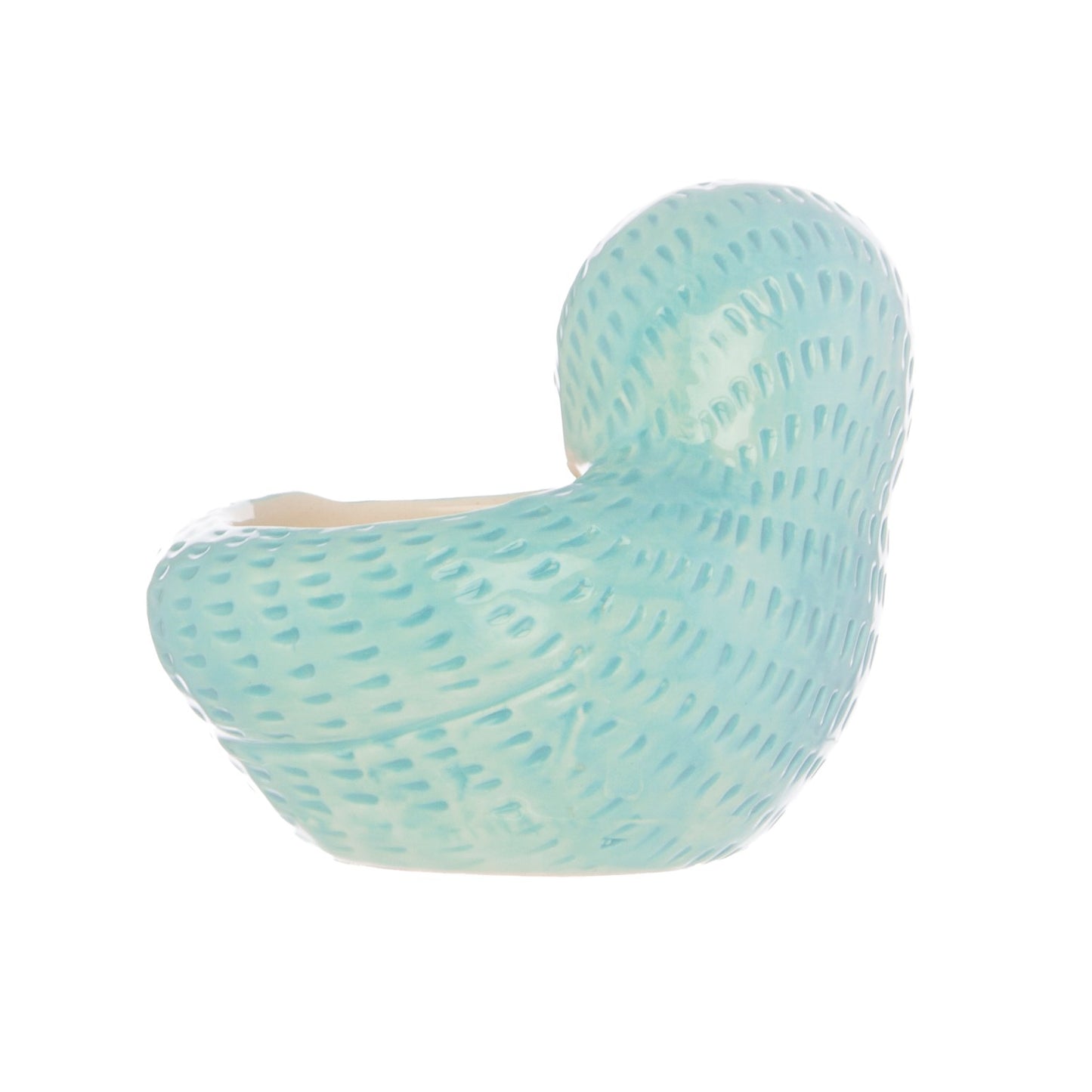 Seymour Sloth Planter