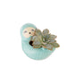 Seymour Sloth Planter