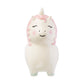 Rainbow Unicorn Planter