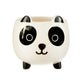 Mini Panda Planter