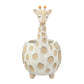 Gina Giraffe Planter