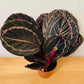 Calathea Surprise Star 14cm Pot Cassandra's Plants