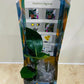 Strelitzia Reginae Bird Of Paradise in a 9cm pot Cassandra's Plants